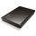 Lenovo G585G E1-1200M/8GB/500/DVD-RW HD7310 - 122809 - zdjęcie 5